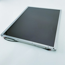 Original LG LM150X08-A4NA LCD USA Seller and Free Shipping - $168.30