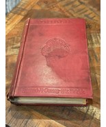 Antique Rare Dublin A Historical And Topographical Account Of The City 1907 - $2,827.36 MXN