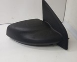 Passenger Side View Mirror Power Sedan 4 Door Fits 05-07 ION 692171 - £50.89 GBP