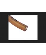 Mueller Streamline Company Hose Fuel 7/64Idx1/4Od Case Of 100, Mueller - €46,13 EUR