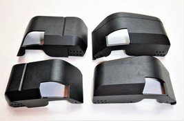Redcat Racing Everest GEN 7 Pro 1/10 Scale Fender Mud Graurds - $11.95