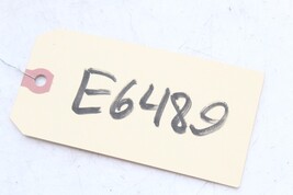 14-17 INFINITI Q50 RIGHT PASSENGER HEADLIGHT CIRCUIT BOARD MODULE W/O AFS E6489 image 12