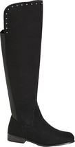 City Chic Women&#39;s CALI Knee High Boot, 11 Wide - $59.39