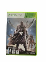 Destiny (Microsoft Xbox 360, 2014) - £6.23 GBP