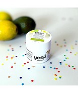 Yes To Avocado Fragrance Free Daily Mineral Lotion SPF 15 1.7 Fl Oz NWOB - $227.42 MXN