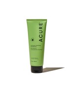 Acure Curiously Clarifying Conditioner - Hair Conditioner for Women &amp; Me... - $20.13 CAD