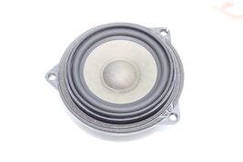 07-13 BMW E92 E93 FRONT LEFT/RIGHT HIFI MIDRANGE DOOR SPEAKER E6532 image 2