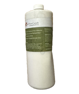 30 NF High Performance Water-Based Contact Adhesive Opus Floors Canada 1... - $204.67 MXN