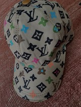 Item image 11