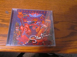 santana - supernatural - £2.39 GBP