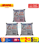 3 X Malaysia Famous Sarawak Laksa Paste Helang Matahari 600g - €65,10 EUR