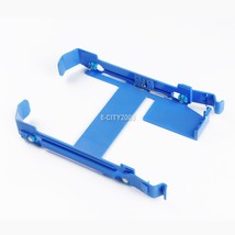 065Khd For Dell T3630 Workstation 3.5 Inch Desktop Hard Drive Bracket Ca... - £15.00 GBP