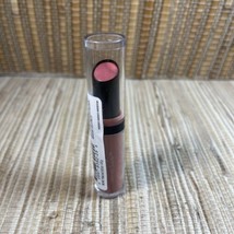 Revlon Colorstay Ultimate Suede Lipstick #025 Socialite - Sealed - $14.85
