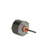 US Motors 1868, 3/4 hp Condenser Fan Motor, TEAO Enclosure, 208/230 VAC - $185.78 CAD