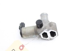 00-04 FORD E-350 V10 6.8L IDLE AIR CONTROL VALVE E6180 image 6