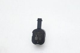 11-17 BMW X3 F25 SIDE SENSOR 65779224178 E0878 image 10