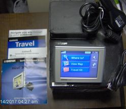 Item image 12