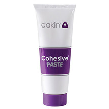 Pelican Ostomy Skin Fillers Eakin Cohesive Paste 60g - £18.81 GBP