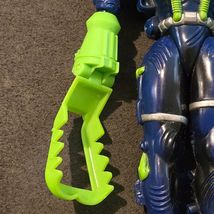 Item image 10