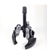 TIRE PULLER Changer remover mobility scooter Pneumatic Tire Hand Tool - $210.54 CAD