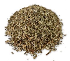 Euphorbia hirta stem Herb Tea - for asthma, Euphorbia hirta - £5.42 GBP+