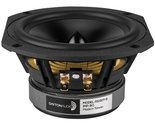 Dayton Audio RS150T-8 6&quot; Reference Woofer Truncated Frame - £43.02 GBP