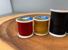 Item image 4