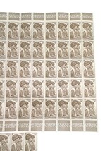 Cameroun 50c Stamp Sheet MNH French Colony Full Sheet + Blocks image 3