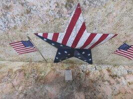 OMRON TIMER H3CR-H8L LOT OF 3 PIECES - $56.58