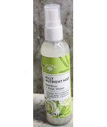 Bolero-Papaya/Vitamin E Jelly Nutrient Mist:4oz/118.2ml - $14.73