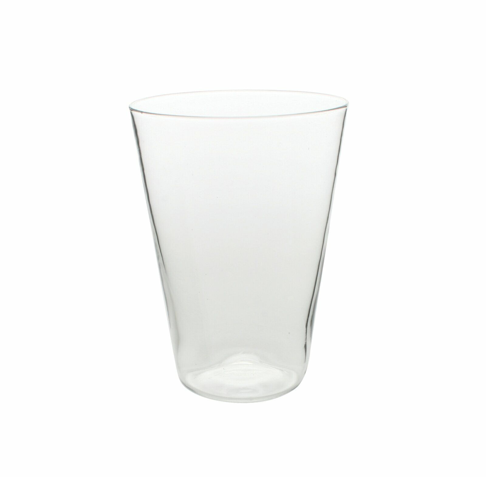 Conjunto De 2 Eau Gcr 237ml Bebible Cristal Por Canvas - $24.74