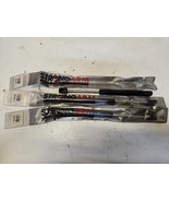 3 Quantity of Strong Arm 4048 Gas Charged Lift Supports 043645710736 (3 ... - $42.74