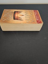 A Song of Fire and Ice Paperback Book ~SHIPS FROM USA, NOT DROP-SHIP SELLER - £6.23 GBP