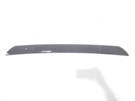 1995 1996 1997 Lexus LX450 OEM Rear Spoiler Has Some Scuffs - $2,258.79 MXN