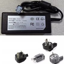 Item image 1 image 1