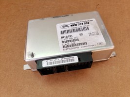 Land Range Rover 4x4 4WD TCCM Transfer Case Control Module NNW502932