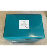 WDCC monsters Inc. &quot;Boo&#39;s Door Station&quot; Porcelain Figure 1227462 W/ COA ... - $309.72 CAD