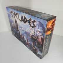 Item image 12