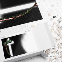 Item image 13