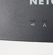 NETGEAR C6220 AC1200 Dual-Band WiFi Cable Modem Router image 4