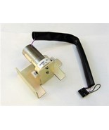 Waters 717 Plus Autosampler Isolation Valve 100T2-S155 Bio-Chem Valve Corp. - €19,38 EUR