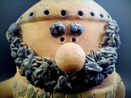 Item image 11