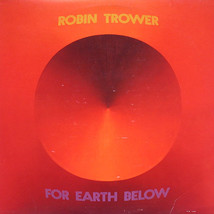 Robin trower for earth thumb200
