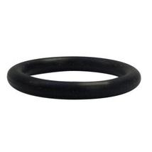 Watts (T1200-0116) O-ring for Watts UV System WUV - $12.66