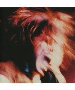 Samhain – Final Descent [AUDIO CD]  - $17.96