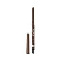 Rimmel Exaggerate Auto Eye Definers, Rich Brown  - £9.46 GBP