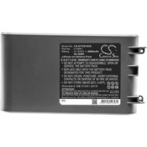 Item image 14