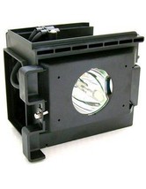 BP96-01073AP Samsung DLP TV Lamp Replacement. Projector Lamp Assembly wi... - $78.82