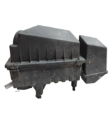 00 01 02 03 04 Ford Focus 2.0L SOHC air cleaner box OEM - $98.99