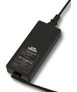 Kingdo 199w Surface Dock 2 Charger for New Microsoft Surface Docking Sta... - $26.60